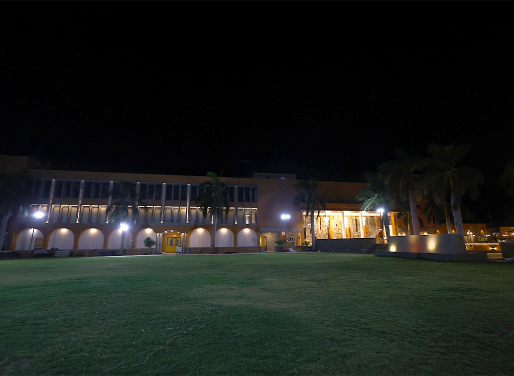 room-2