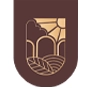 loader