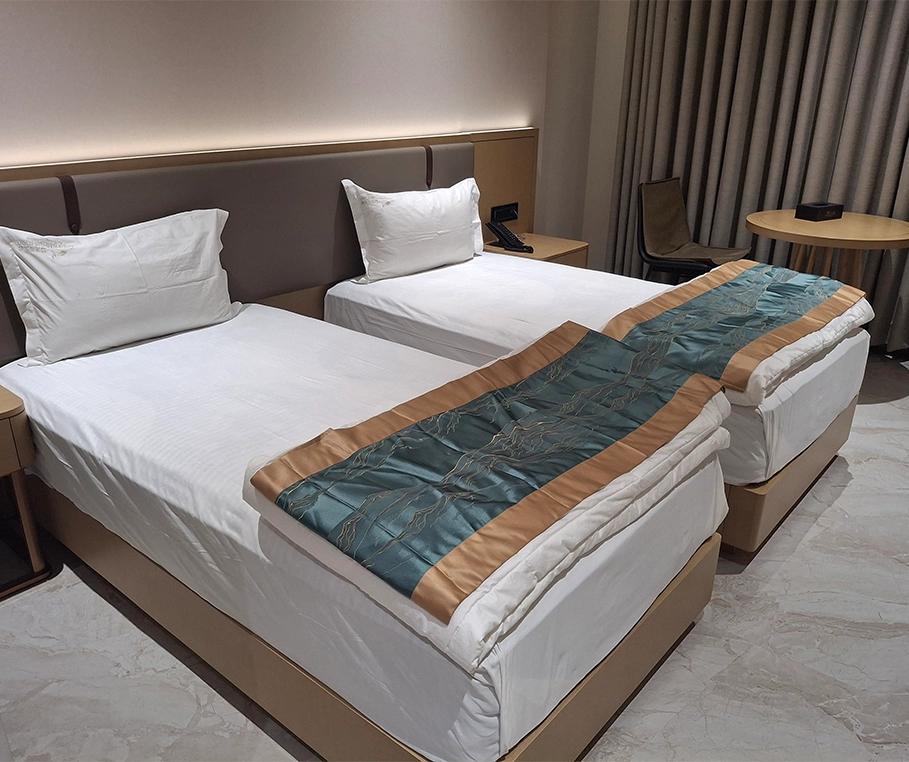 room-6