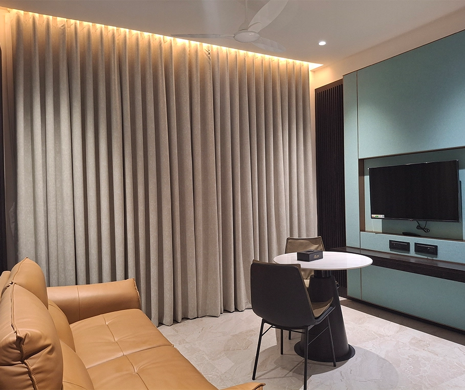Room 7