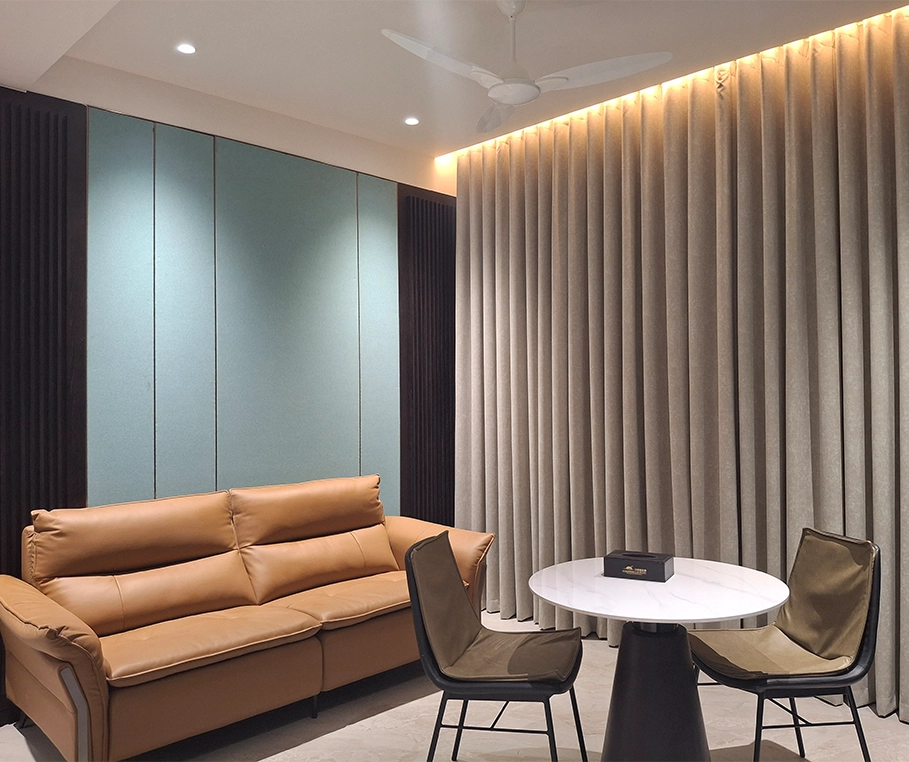 Room 8