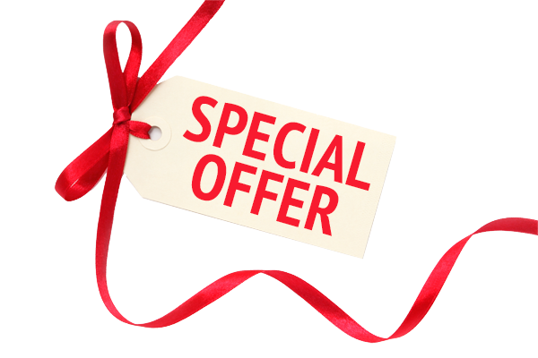 Best Offers