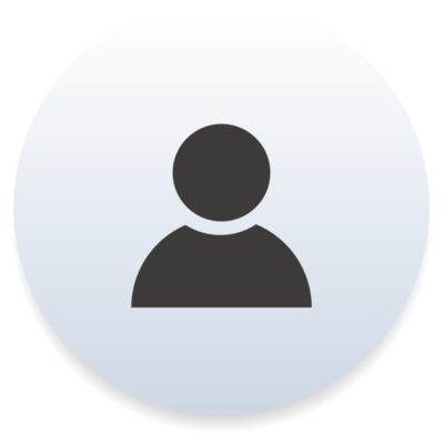 placeholder-image