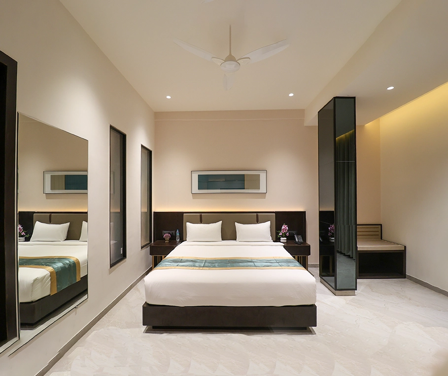 premium-luxury-room1