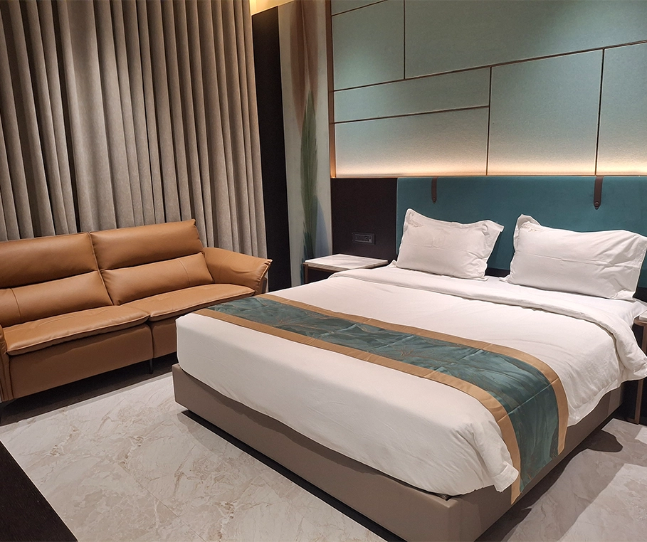 room-1