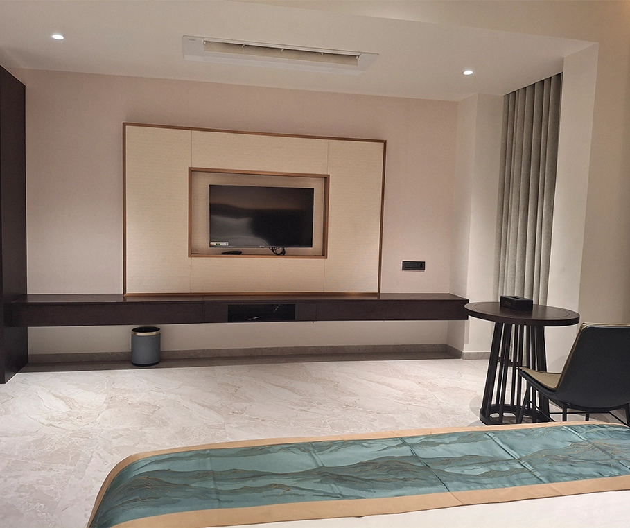 room-2