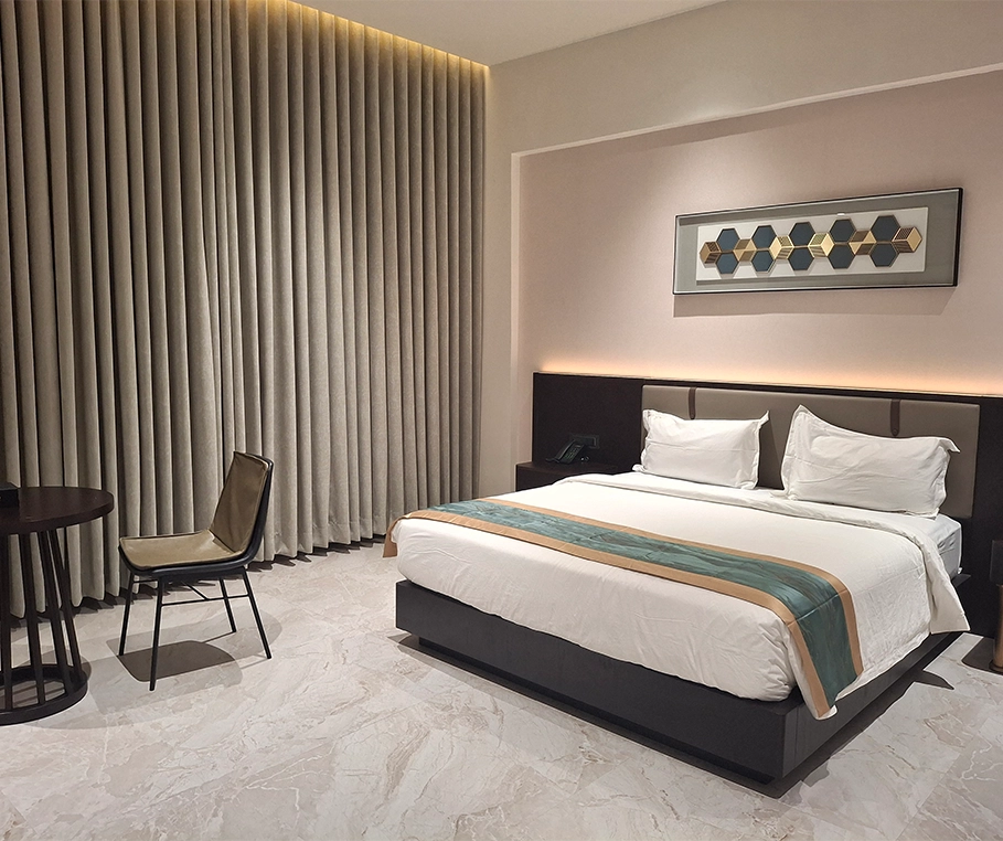room-3