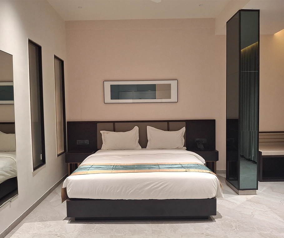 room-5