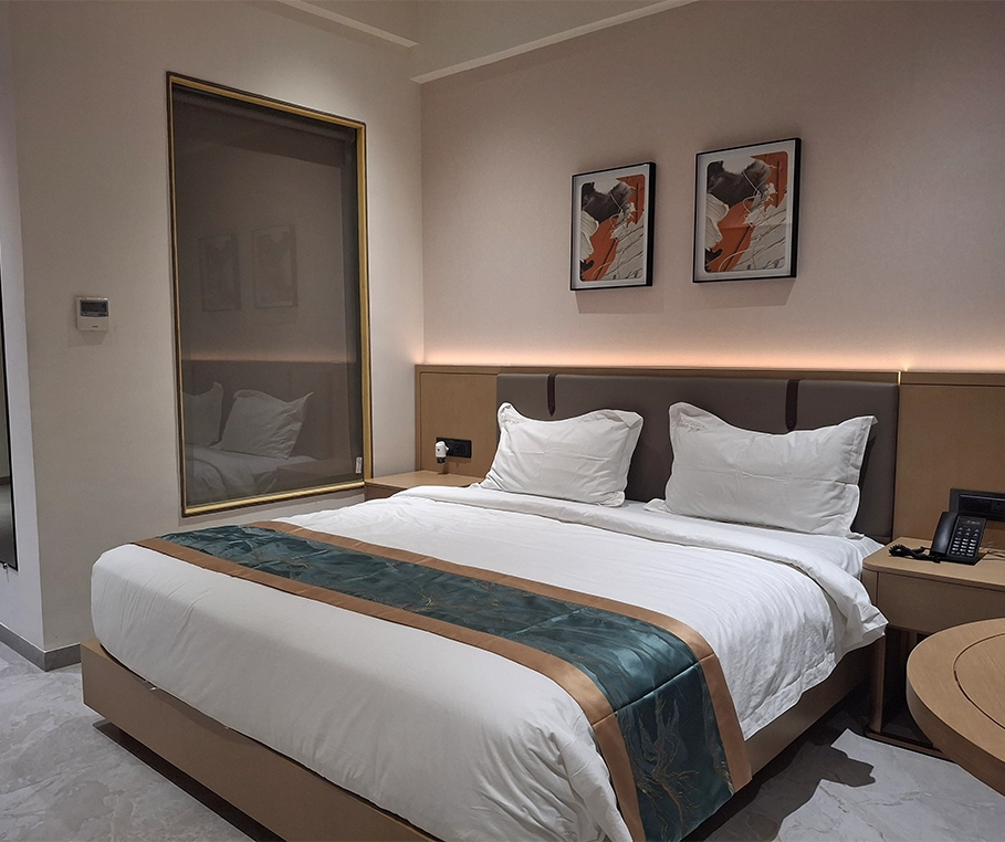 twinrooms3